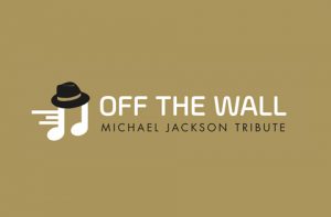 Off The Wall Michael Jackson Tribute